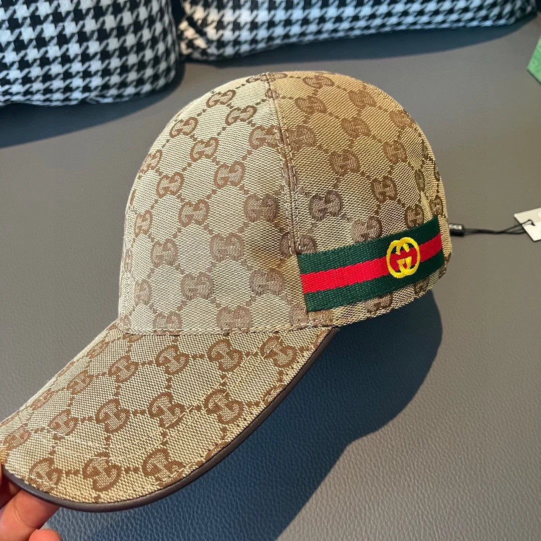New classic fashion versatile baseball cap 1024012208