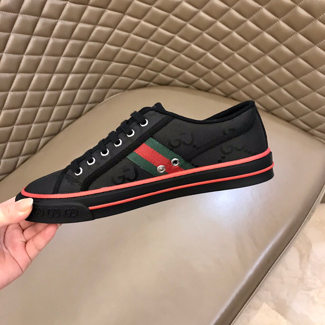 G casual sneakers PD10050401