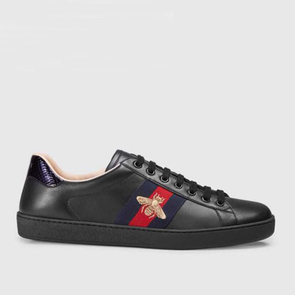 2G Retro Low Top Casual Shoes 14