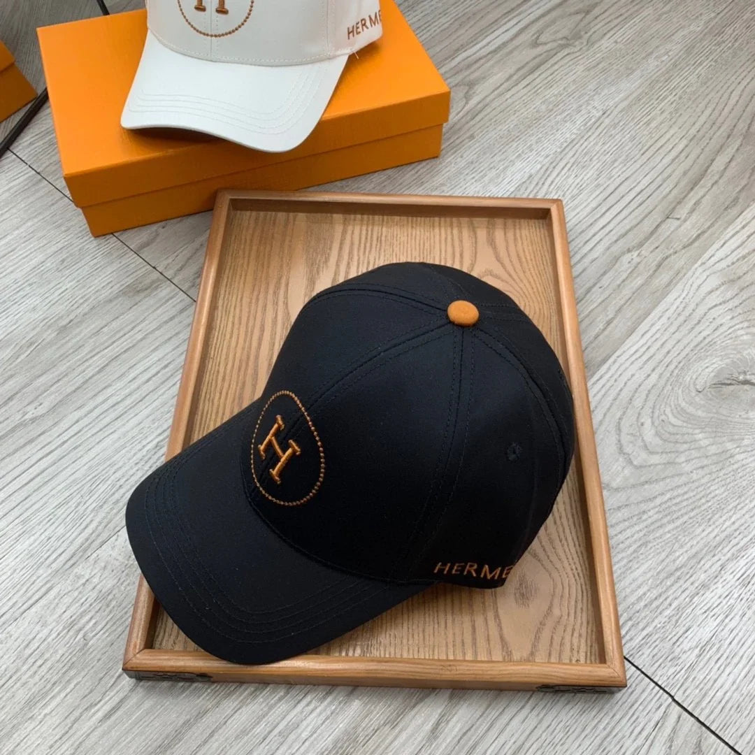 New embroidered minimalist baseball cap 1024032033