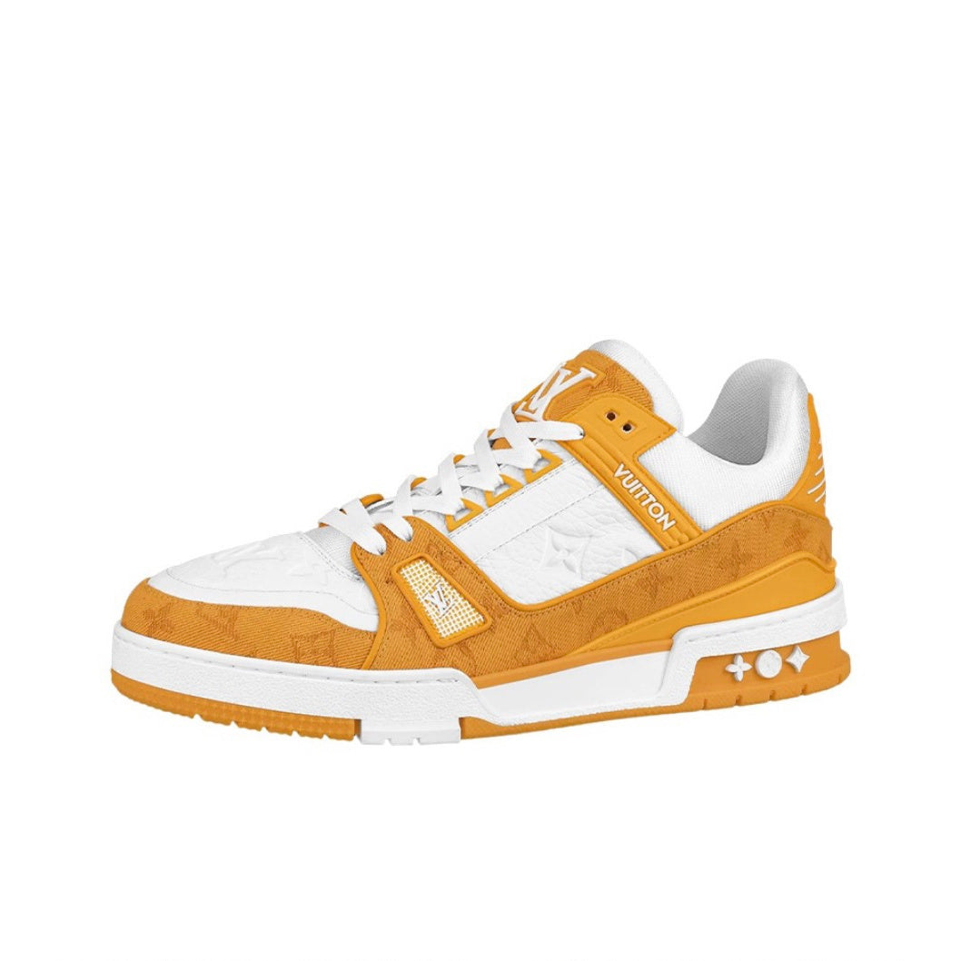 2023 New Fashion Sports Shoes PD10040615