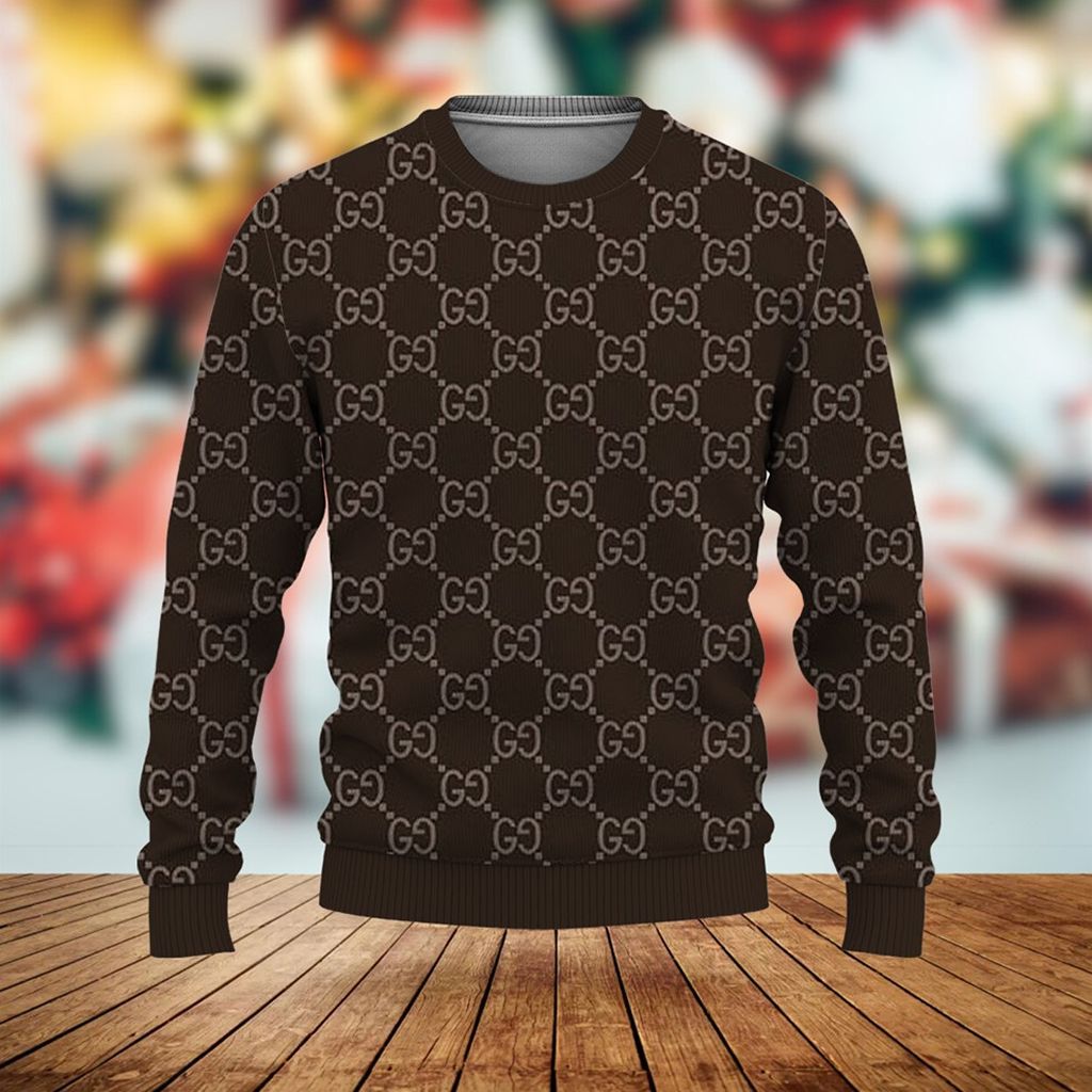 New Fashion Men's Casual sweatshirt 1023122614