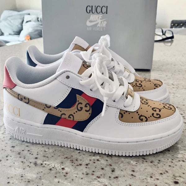 New fashion couple casual sneaker 3D1025030303