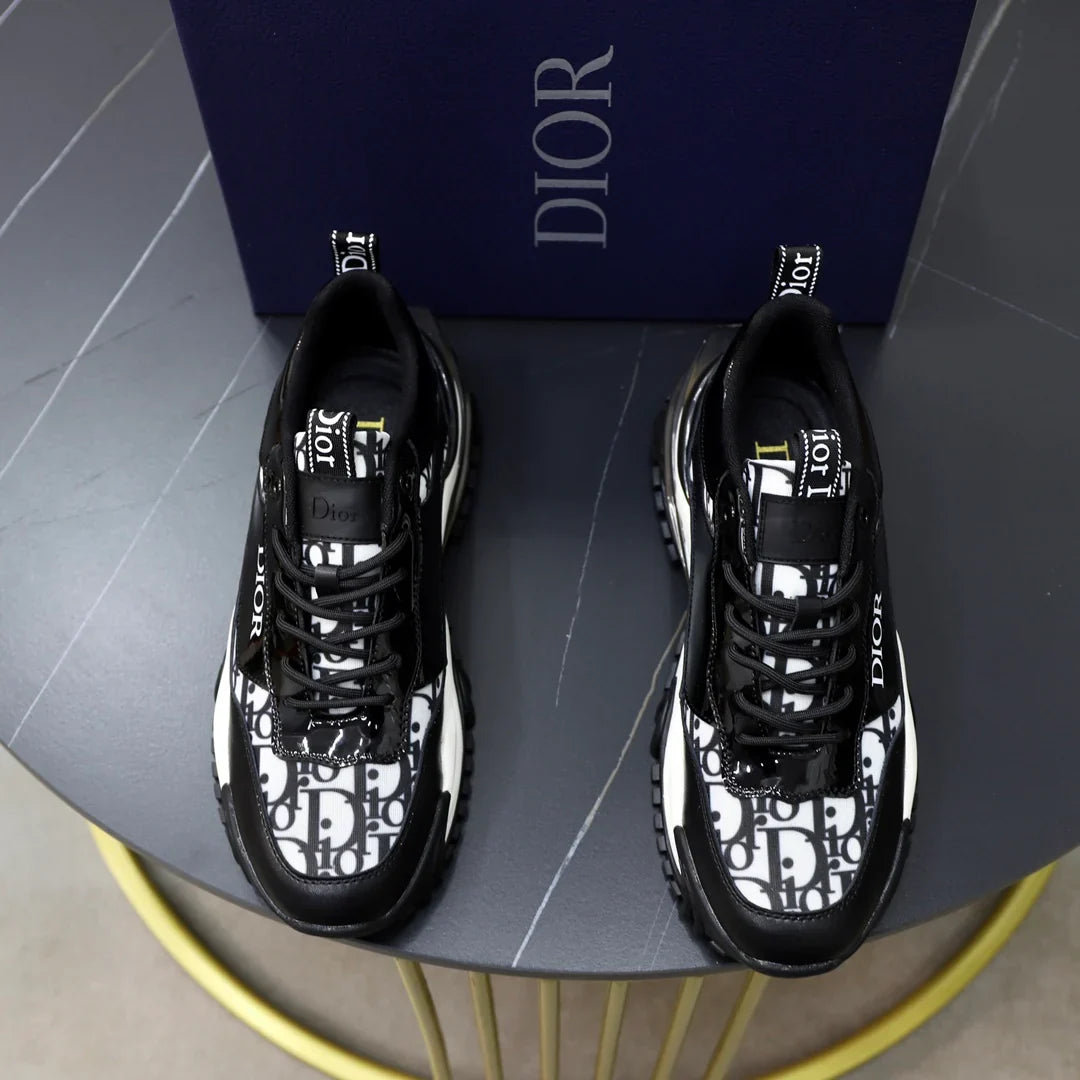 New fashion casual sports shoes 10240510TJ09