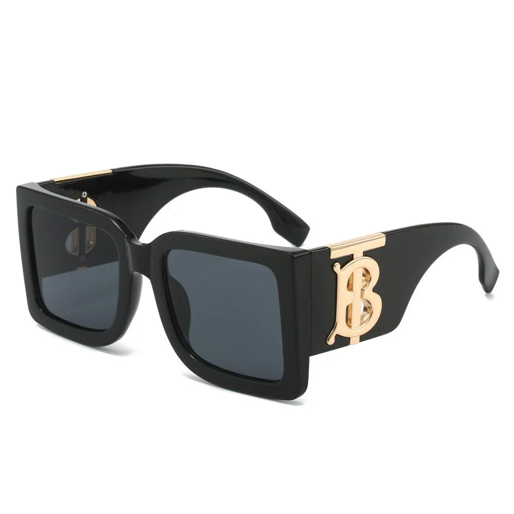 Fashion Sunglasses 1024011906