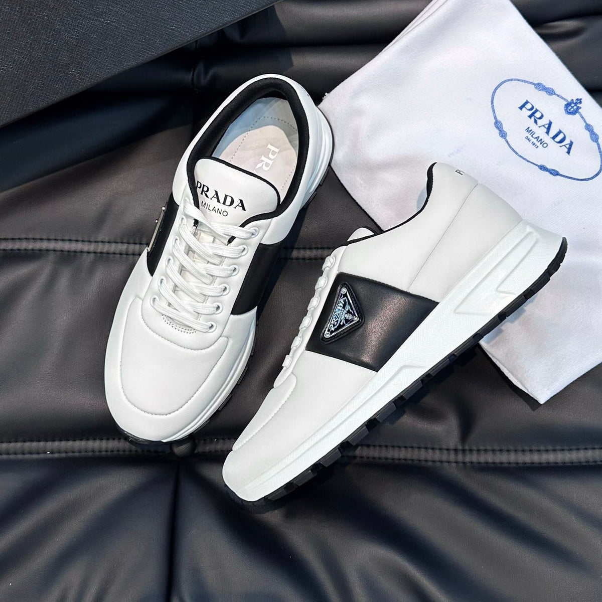 PRD New fashionable sports shoes 0424090907