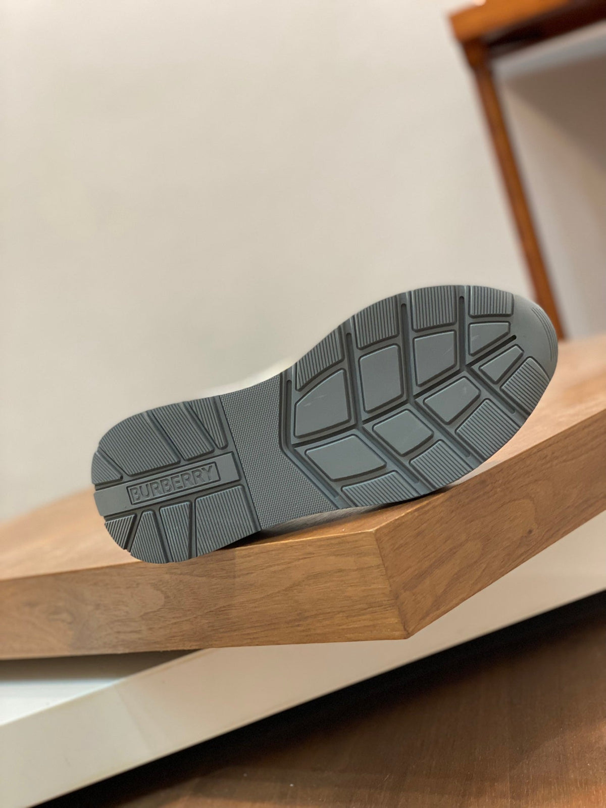 2024 bbr The latest fashionable men’s shoes fb0424072703