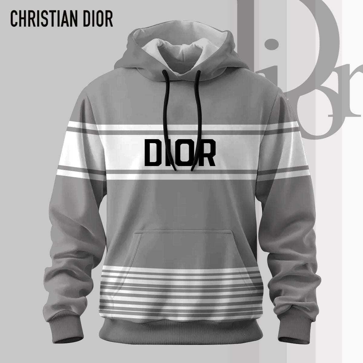 D Premium Hoodie Hot Trend 2024 LUX-AF-00SW4VCIUO 24122720