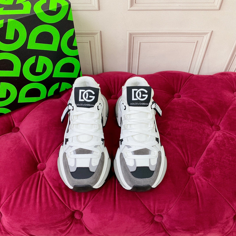 New High Quality Unisex Casual Sports Shoes