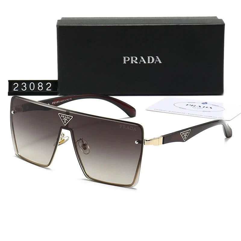 New Fashion Sunglasses Outdoor UV Sunglasses 1024030824