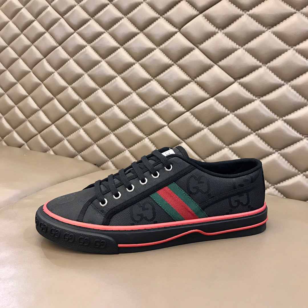 G casual sneakers PD10050401
