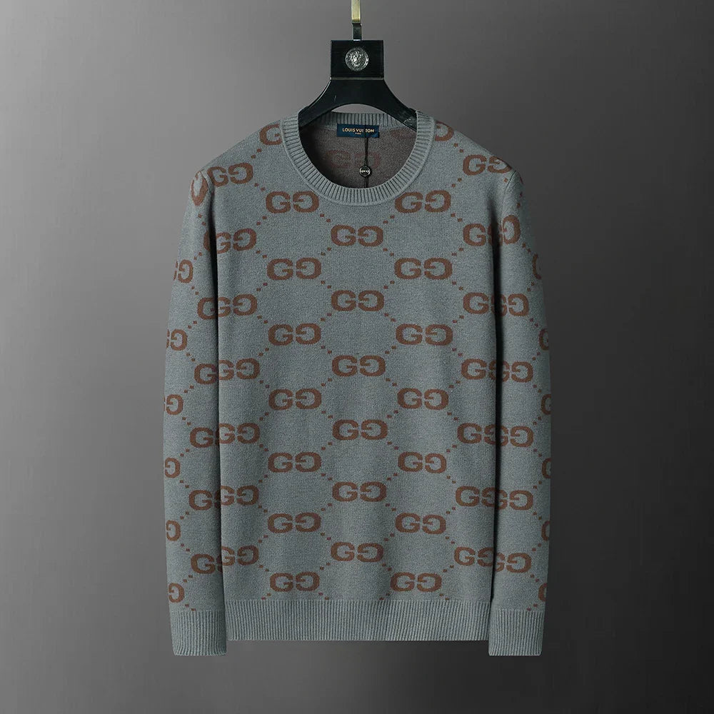 New Long-Sleeve Teen Sweater Jacket 1025091932