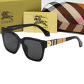 Classic Casual Business Premium Sunglasses 1024062715