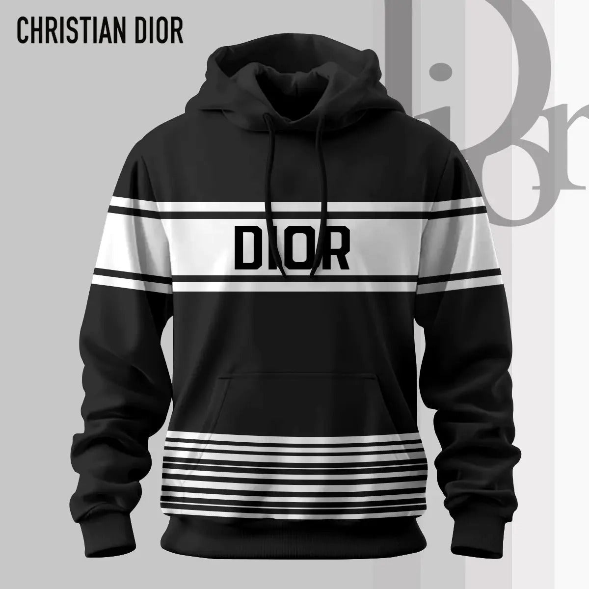 D Premium Hoodie Hot Trend 2024 LUX-AF-00SW4VCIUO 24122720