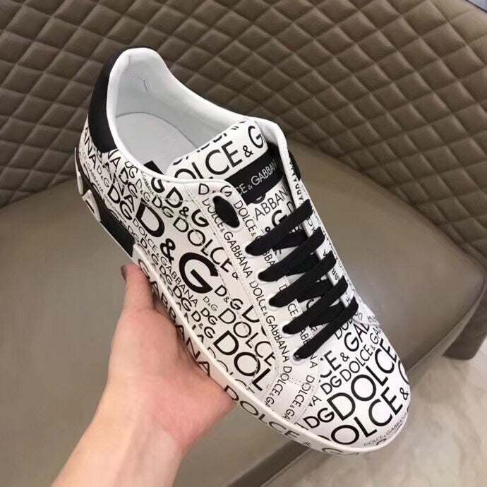 Casual All-match Men's Sports Shoes x082803