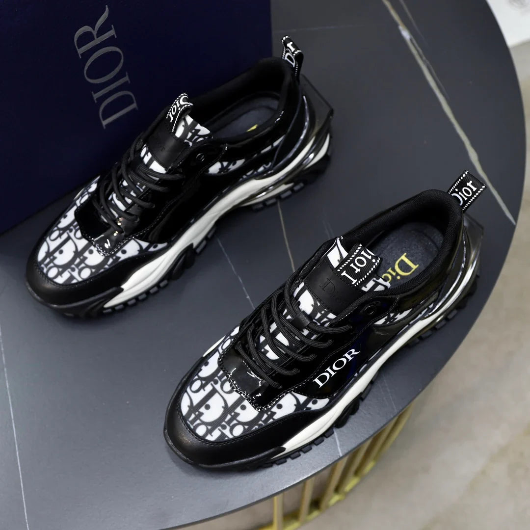 New fashion casual sports shoes 10240510TJ09