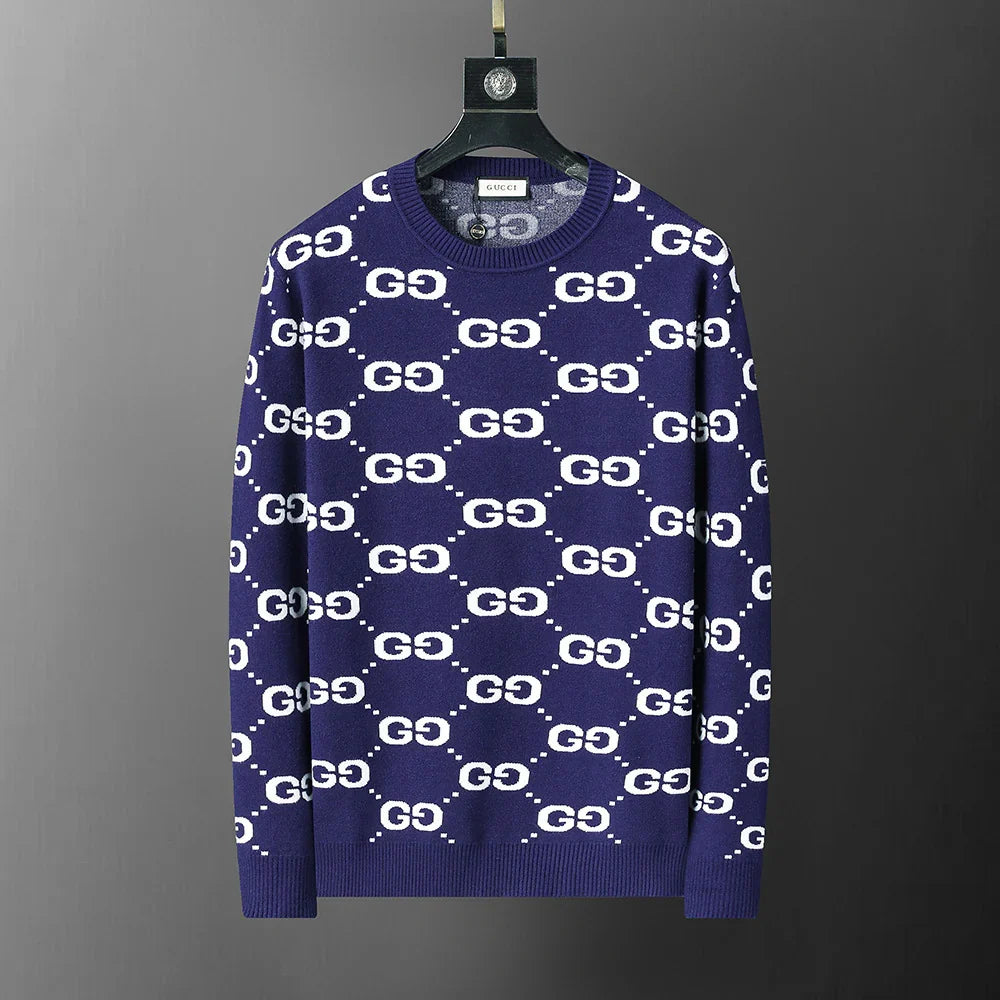 New Long-Sleeve Teen Sweater Jacket 1025091932