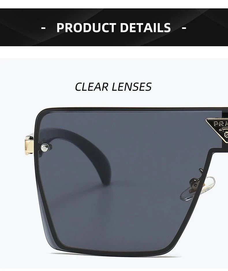New Fashion Sunglasses Outdoor UV Sunglasses 1024030824