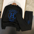 New men's casual sports suits 1024121909