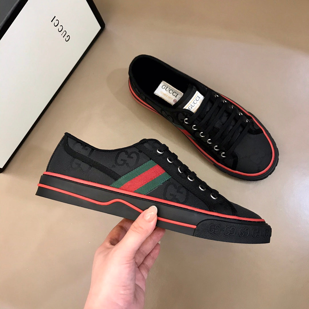 G casual sneakers PD10050401