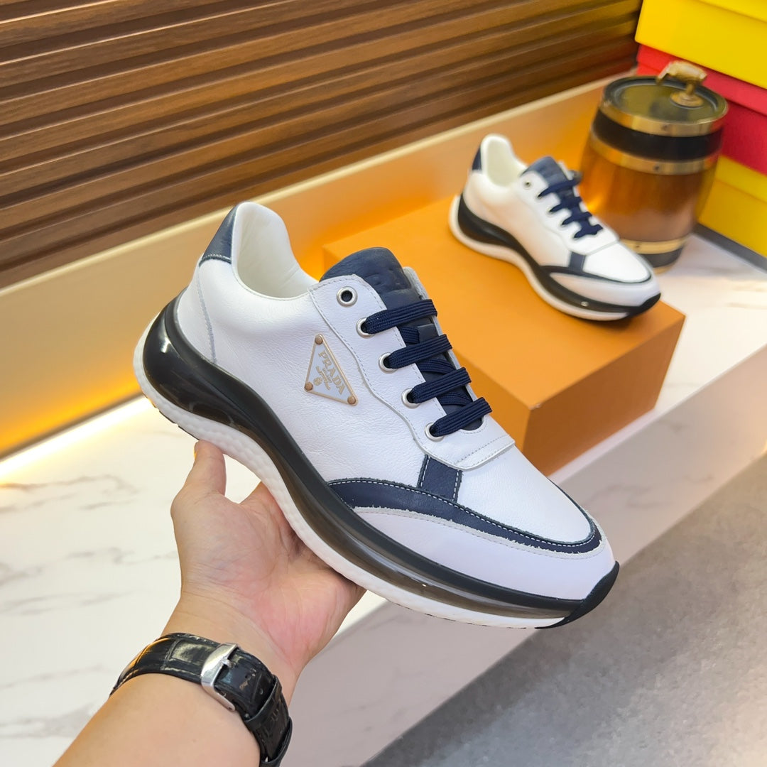 PRD New Luxury Sneakers 0425011104