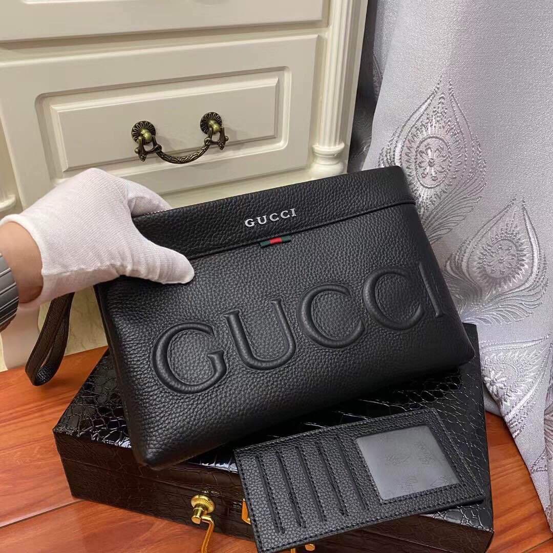 New classic fashion clutch bag 1024012313