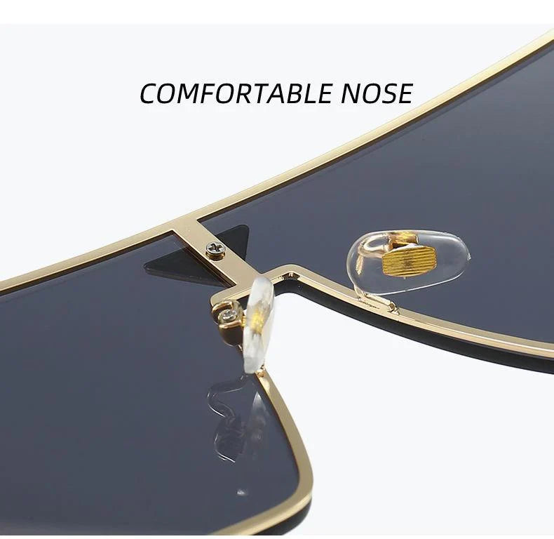 New Fashion Sunglasses Outdoor UV Sunglasses 1024030824