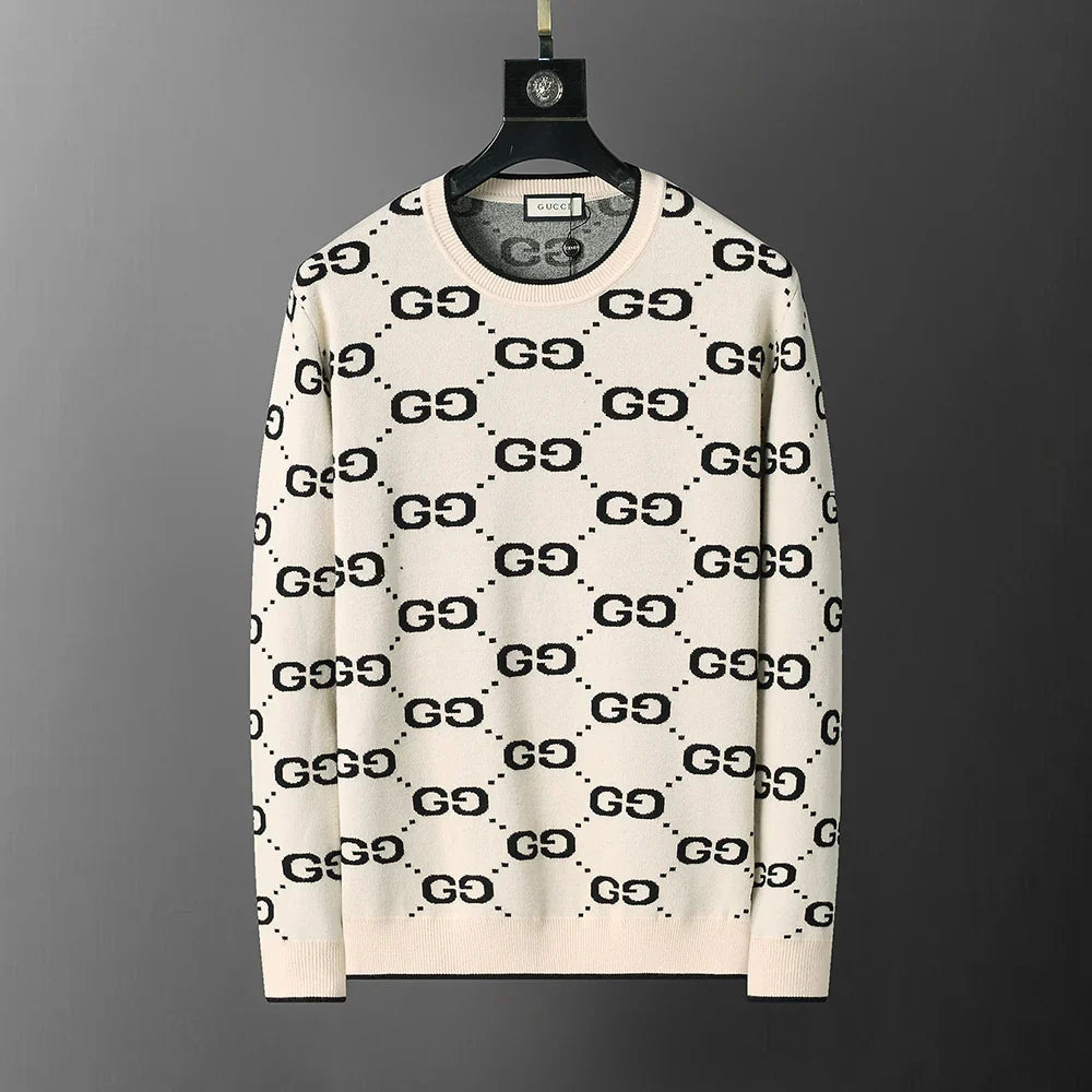 New Long-Sleeve Teen Sweater Jacket 1025091932