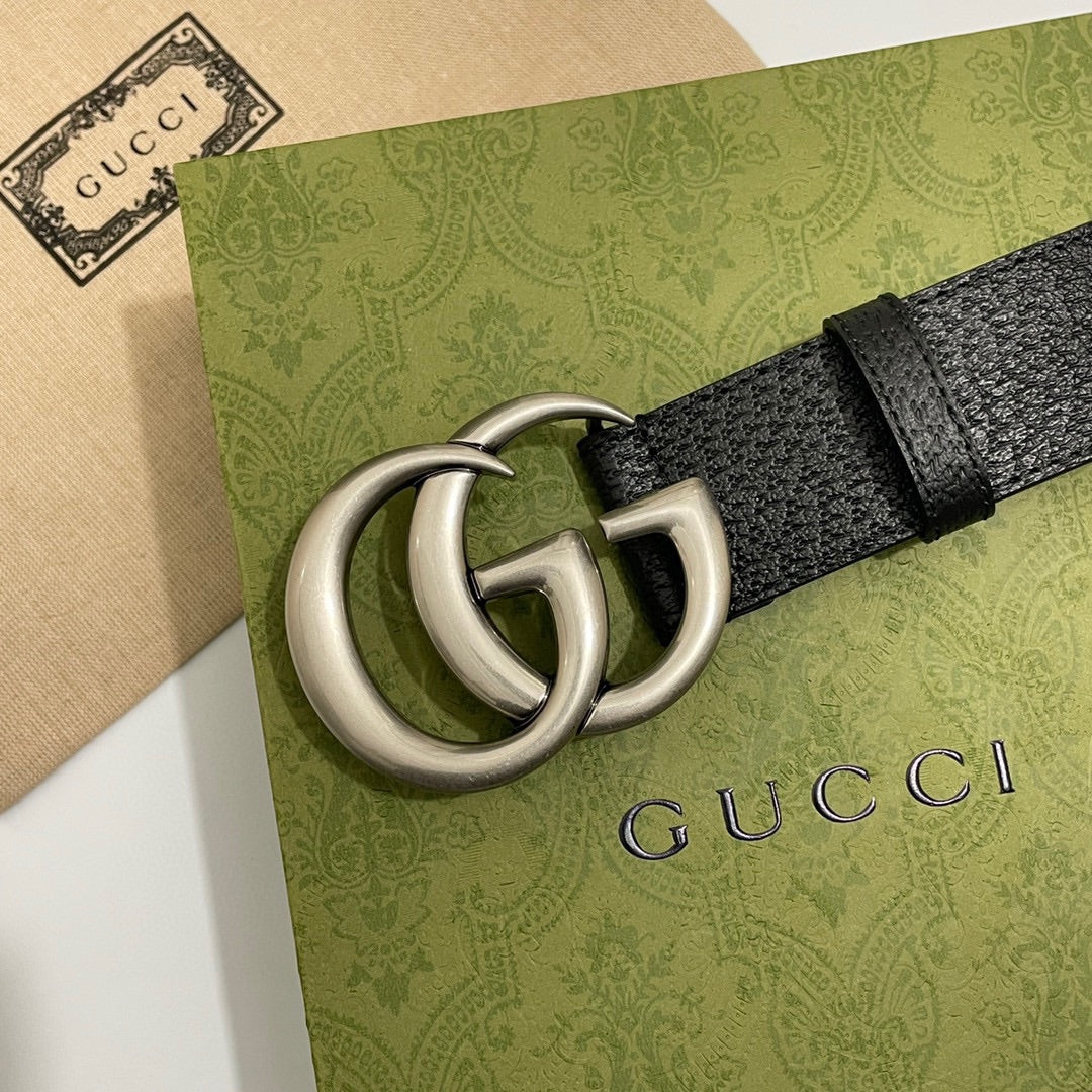 Classic  Belts