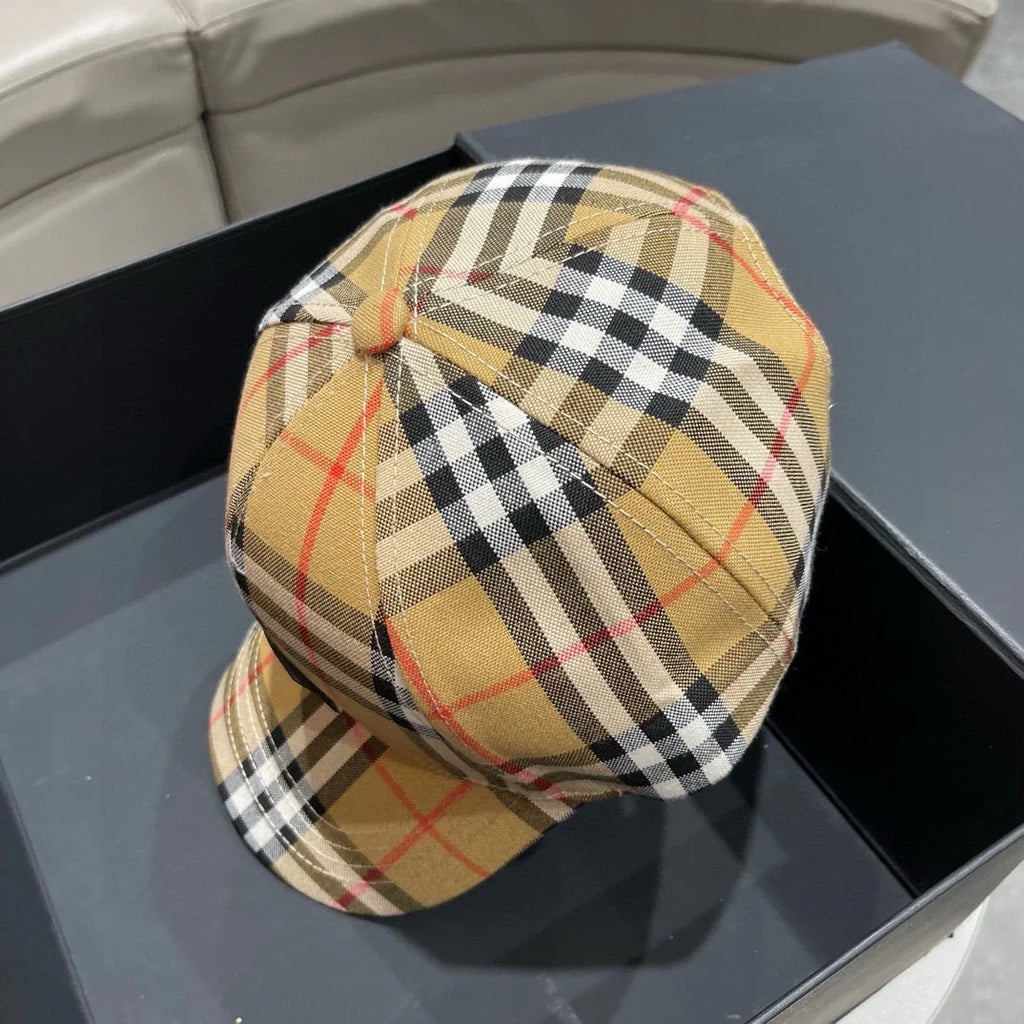 High end fashion unisex baseball cap 1024042407