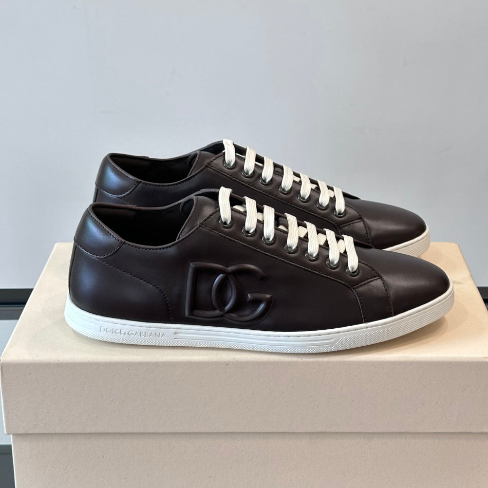 DG Casual All-match Men's Sports Shoes XC0425062504