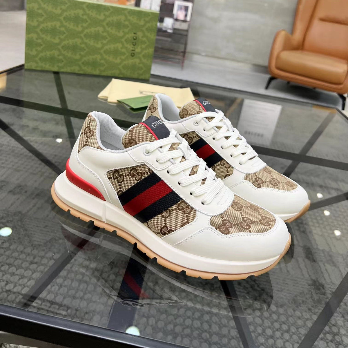 G sneakers 1824082105